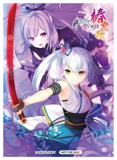 リセ ネクストン 4.0 予約特典 限定スリーブ+新規PRカード1枚 販売