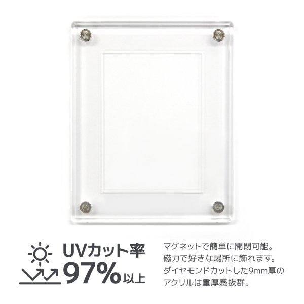 画像1: The Case PREMIUM(スタンダードサイズ) (1)
