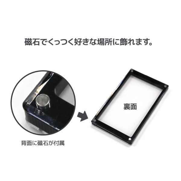 画像3: The Case PREMIUM(PSAサイズ) (3)