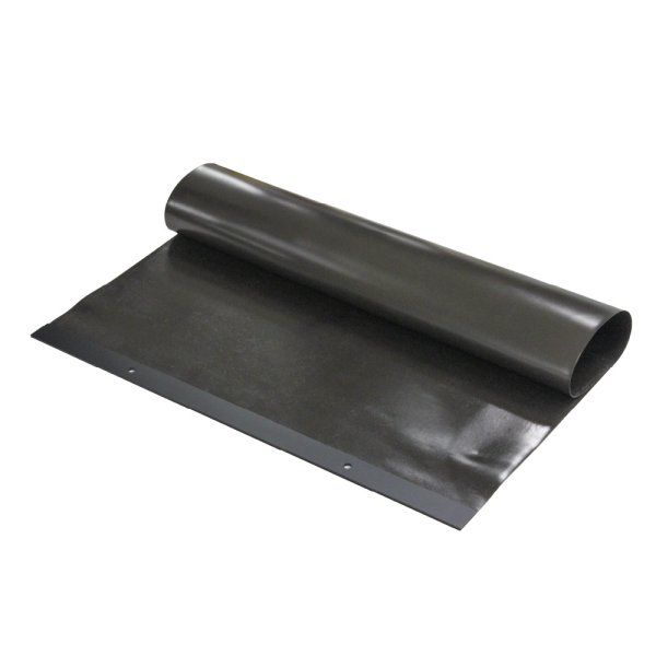 画像3: The Metal(Roll Type) (3)
