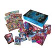 画像2: 【英語版】  ポケモンカードメガリザードン X ex ウルトラ プレミアム コレクション (2)