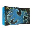 画像1: 【英語版】  ポケモンカードメガリザードン X ex ウルトラ プレミアム コレクション (1)