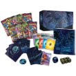 画像2: 【英語版】  ポケモンカード メガリザードン Phantasmal Flames Elite Trainer Box/[お取り寄せ] (2)
