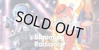 英語版 hololive OCG - クラウンカード - リセ・ホロカ専門店