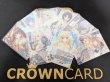 画像2: 【ORIGINAL PACK】リセ SP以上画像確定オリパ -lycee ver2-[特典有] (2)