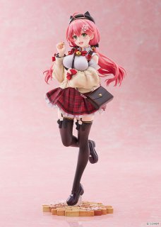 予約】ホロライブプロダクション さくらみこ Date Style 私服衣装 Ver