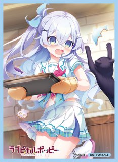 Lycee - クラウンカード - リセ・ホロカ専門店
