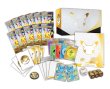 画像2: 【予約】米国版ポケモンカード 30周年記念 エリートトレーナーBOX (2)