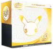 画像1: 【予約】米国版ポケモンカード 30周年記念 エリートトレーナーBOX (1)