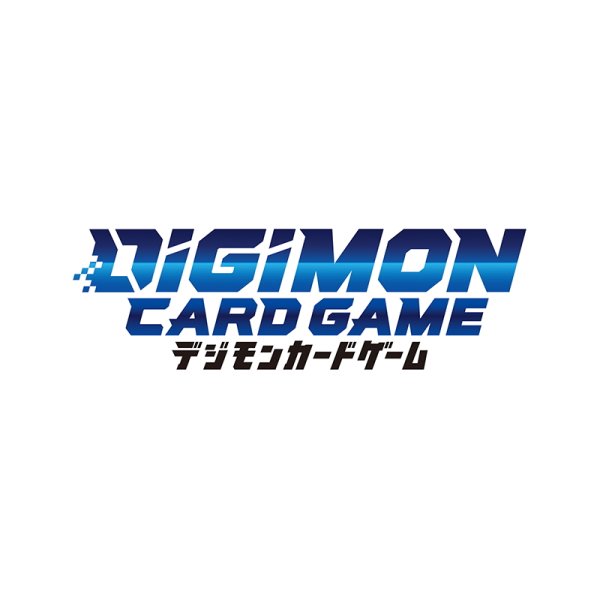 画像1: 【予約】デジモンカードゲーム ブースターパック IGNITION OF X【BT-27】 (1)