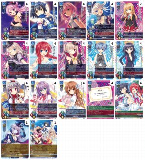 リセオーバーチュア デッキ/4コンセット通販｜CrownCard
