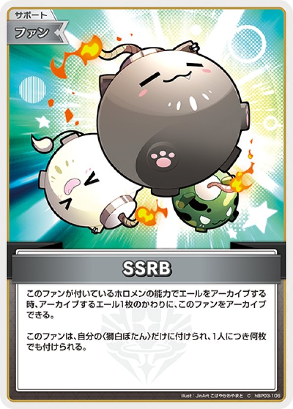 画像1: C SSRB (1)