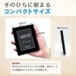 画像8: ネオジム・スライド-type ミニ オーロラ T-stand付 (8)