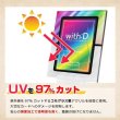 画像4: ネオジム・スライド-type ミニ アキュートドレープ 各種 T-stand付 (4)