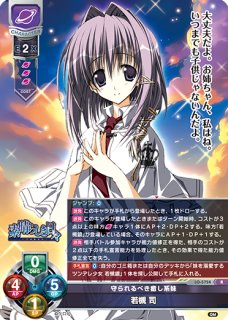 御所院 冬樺 R LO-6467 販売 | ネクストン 4.0 | Lycee Overture専門店