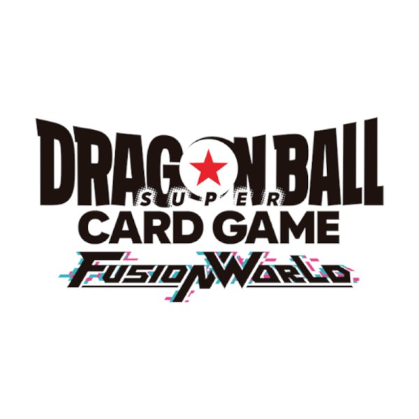 画像1: 【予約】ドラゴンボールスーパーカードゲーム フュージョンワールド スタートデッキEX 気の躍動 【FS12】 (1)