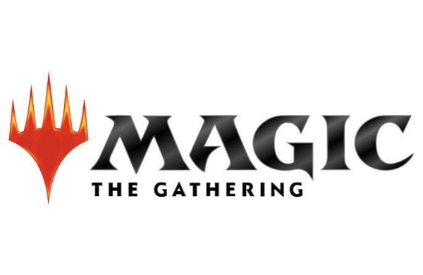 画像1: 【仮予約】MTG マーベル スーパー・ヒーローズ プレイ・ブースター 日本語版 1BOX入数：30 (1)
