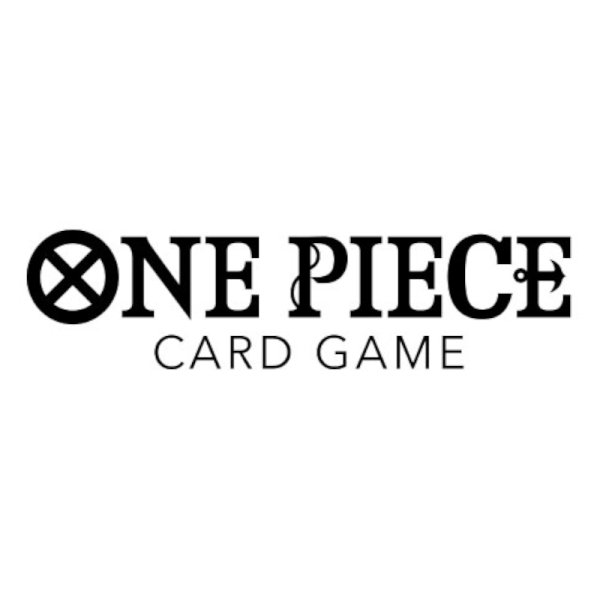 画像1: 【予約】ONE PIECEカードゲーム スタートデッキ バロックワークス【ST-38】 (1)