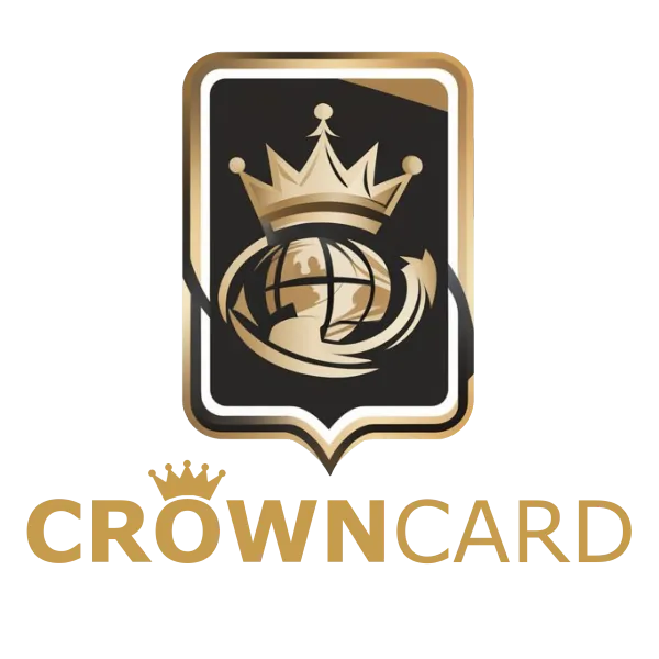 CrownCard